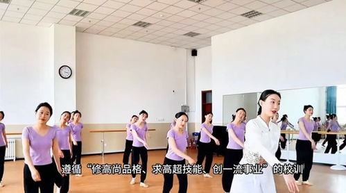 煙臺市2025年云端公益中考招生咨詢會圓滿收官，助力教育信息咨詢進(jìn)入新階段
