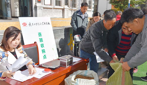 陜西中醫(yī)藥大學(xué)旬邑扶貧產(chǎn)業(yè)示范園項目入選省級“雙百工程”實體項目名單