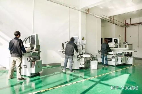 如何讓機(jī)械工廠老師傅心甘情愿教學(xué)徒？這四大絕招是關(guān)鍵